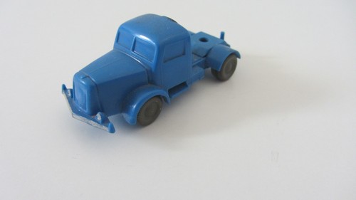Wiking henschel - wiking,