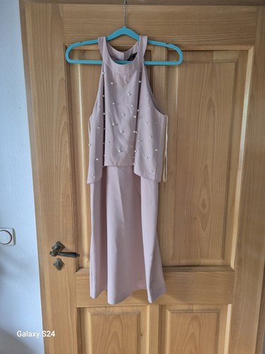 Comma kleid größe - größe, 42