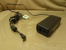 FSP Netzteil FSP045-RHC 19