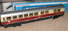 K23  Märklin 4087 IC / TEE