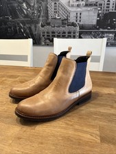 Ankle Boots Tamaris Gr.42