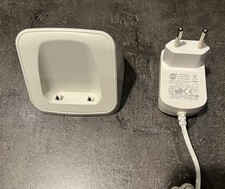 AVM FRITZ!Fon Fritzfon