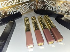 Dior Sequin Liquid Duo 420
