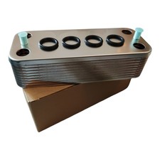 Ideal 175419