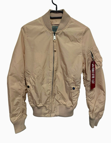 Alpha industries herren - alpha,