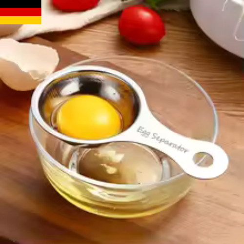 Eigelbtrenner eitrenner eigelb - eigelbtrenner,