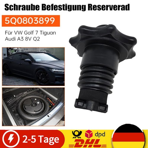 Schraube befestigung - schraube,