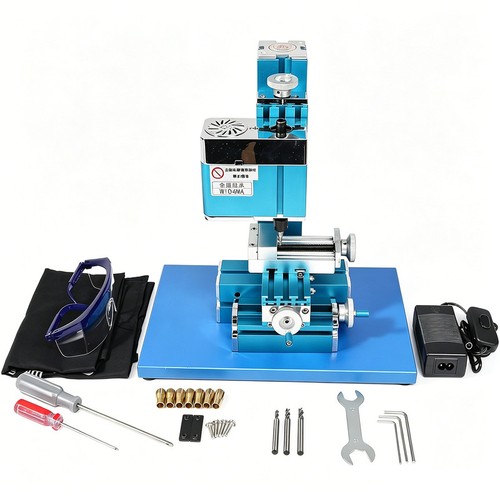 36w motorisierte fräsmaschine - 36w,