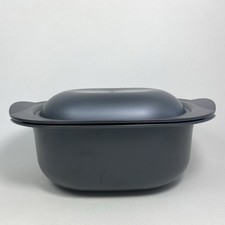 TUPPERWARE Ultra Plus 3l
