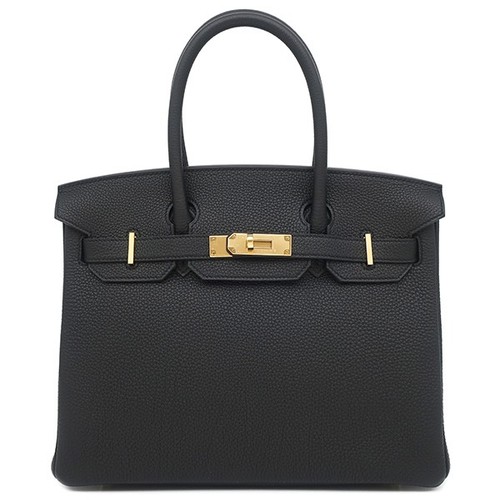 Hermes handtasche birkin - handtasche, 30