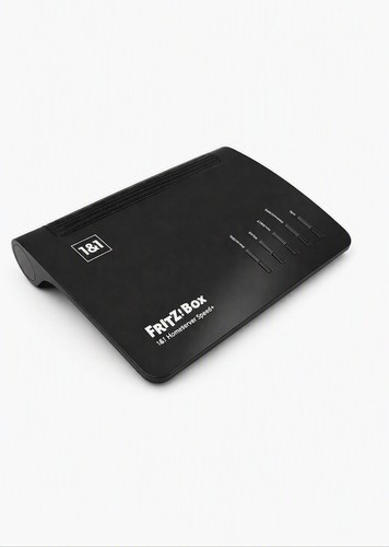 Avm fritz box 7590 wlan - fritz!box,