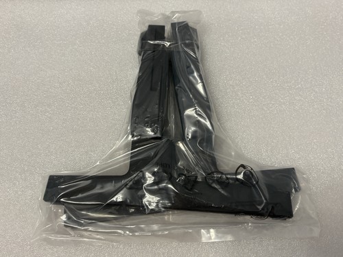 Samsung original standfuss - samsung,