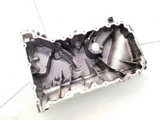 Volkswagen Transporter -