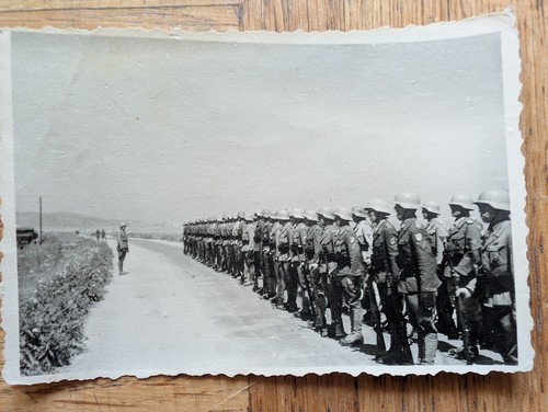 Kreta gebirgsjäger regiment - kreta,
