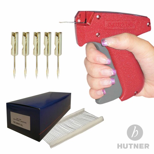 Set saga 68x fein - 68x,