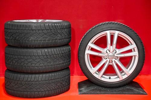 Original audi 8x 5 - a1,