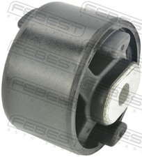 Febest lagerung differential - lagerung,