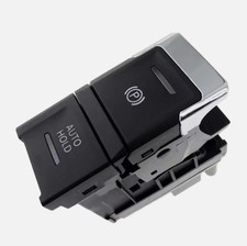 Handbremse Handbremse Schalter