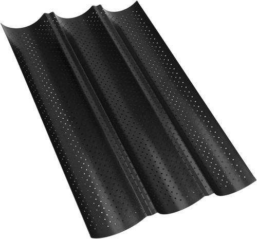 Baguette backform - baguette,
