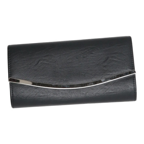 Deichmann abendtasche damen - abendtasche,,