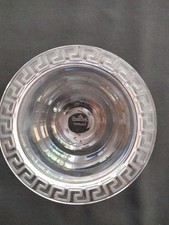 Rosenthal Versace Medusa