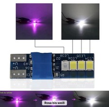 T10 w5w led - t10,