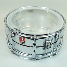 Premier 1980's Chrome APK XPK