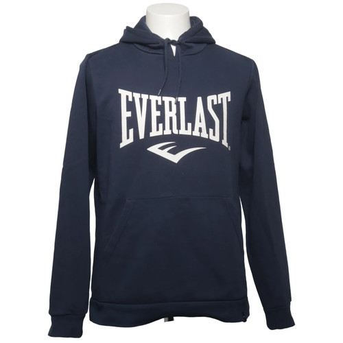 Everlast kapuzenpullover - everlast,,