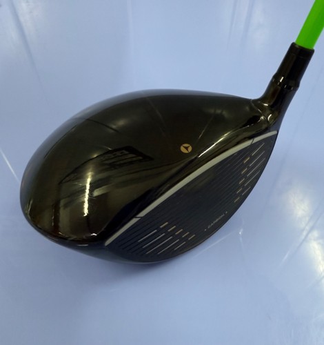 Taylormade limited edition - taylormade,