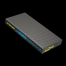 Nitecore Powerbank