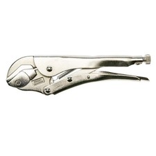 Parallel-Grip-Zange 250mm