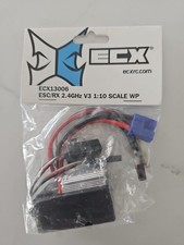 Ecx13006 horizon hobby - ecx13006,