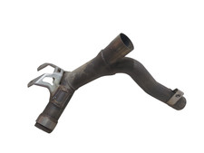 Ducati Monster 696 2008 2010 Mittelabgaskrümmer 57211491A