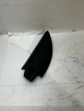 Spiegeldreieck VW Polo 9N BJ