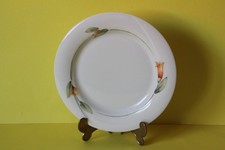 Seltmann Weiden Orlando Elena