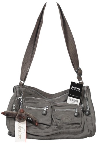 Kipling handtasche damen - handtasche,