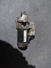 Opel Astra G Meriva A etc. 1.6