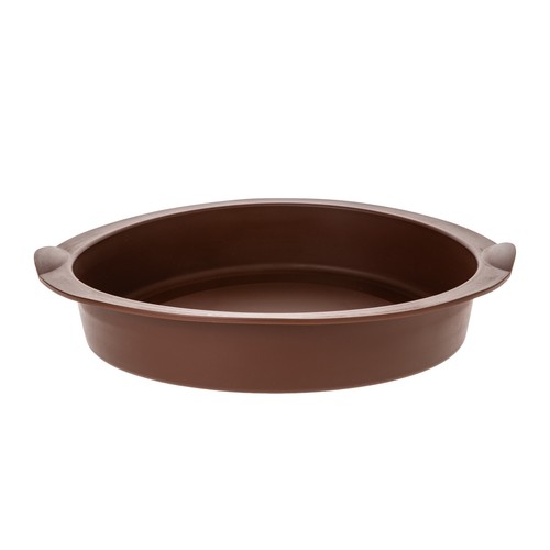 Tupperware backform backen - tupperware,