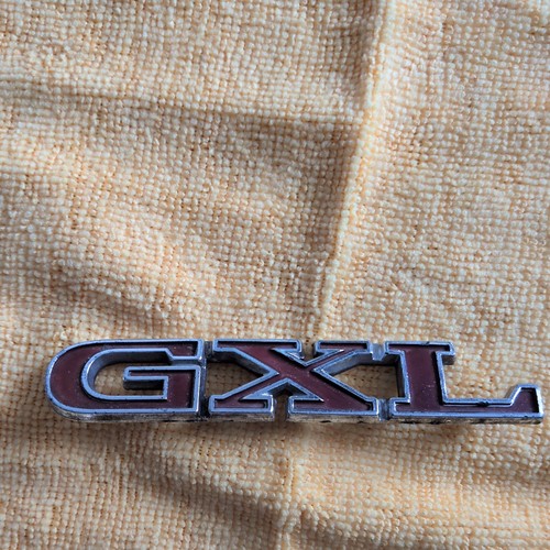 Emblem schriftzug oldtimer - -,