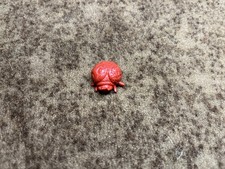 Schleich Mini 10108 Marienkäfer Insekt Rarität Tier