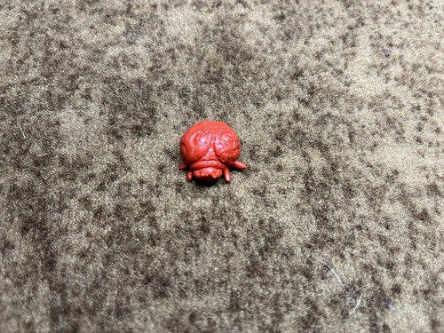 Schleich mini 10108 - mini,