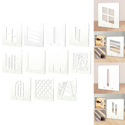 Fenster leuchttafeln für - fenster-leuchttafeln,