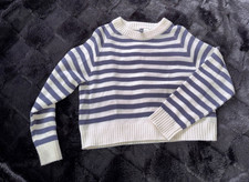 ✨ H&M Pulli Pullover  –