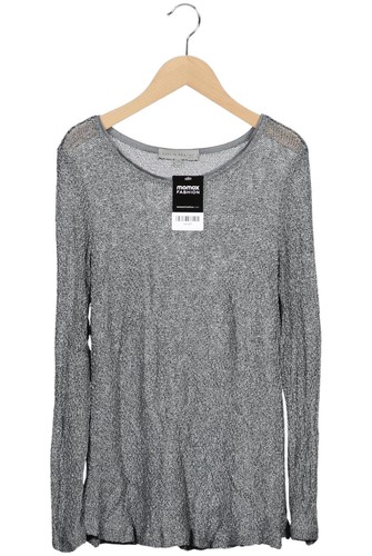 Evelin brandt berlin pullover - berlin,