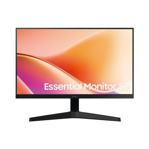 Samsung s33gf series - samsung,