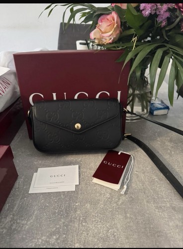 Gucci damen tasche - damen,