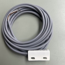 RATIONAL TÜR REED SCHALTER