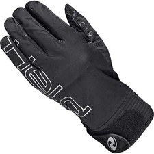Held Rain Skin Pro Gr. 11