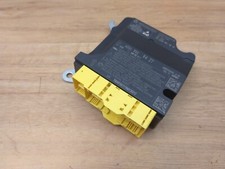 Mercedes W205 S205 C-Klasse