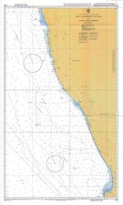 Admiralität 632 Hollandsbird